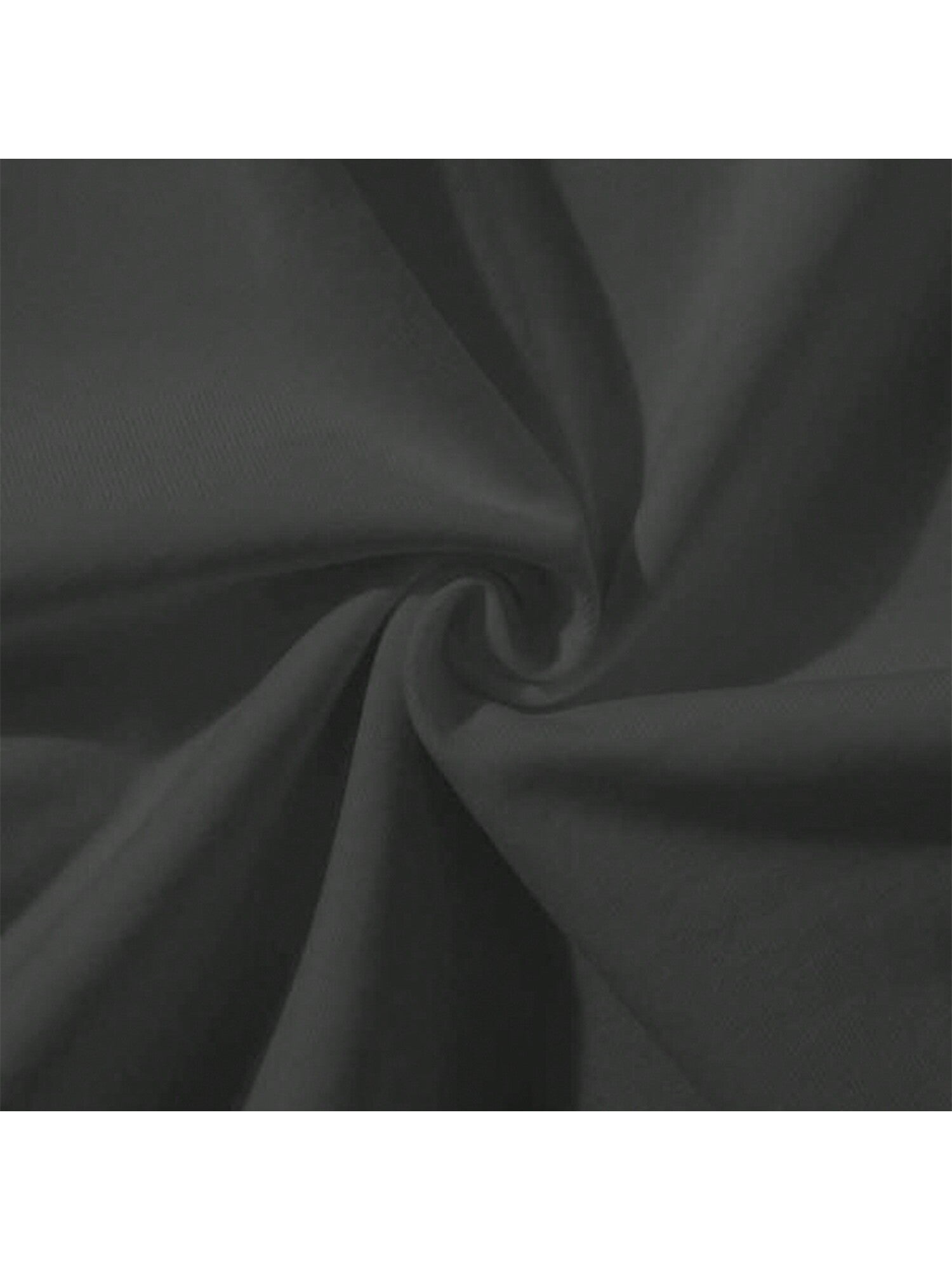 https://img.ltwebstatic.com/images3_spmp/2025/01/07/d5/1736237293031188a783d5ceea39b875dc644bf8df_square.jpg