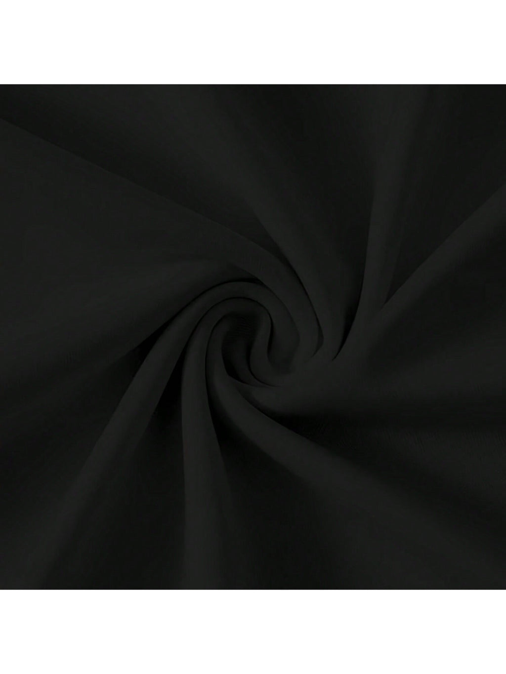 https://img.ltwebstatic.com/images3_spmp/2025/01/10/52/17365187276140537cdf3b5df12a3feee620b0e61d_square.jpg