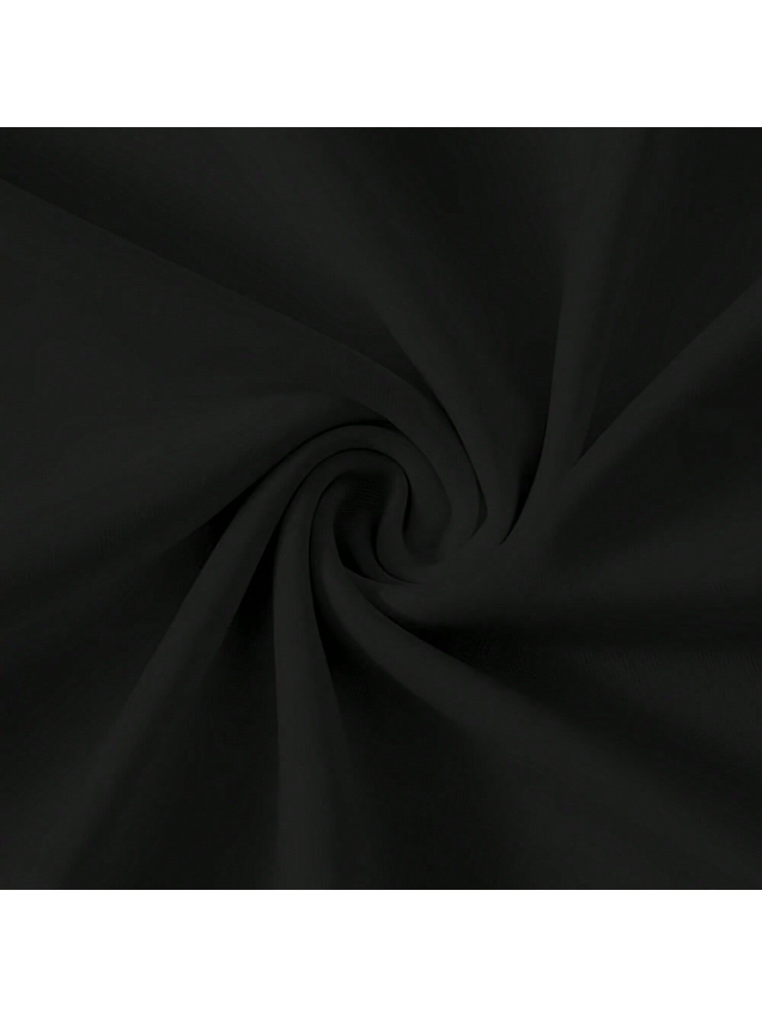 https://img.ltwebstatic.com/images3_spmp/2025/01/10/52/17365187276140537cdf3b5df12a3feee620b0e61d_square.jpg