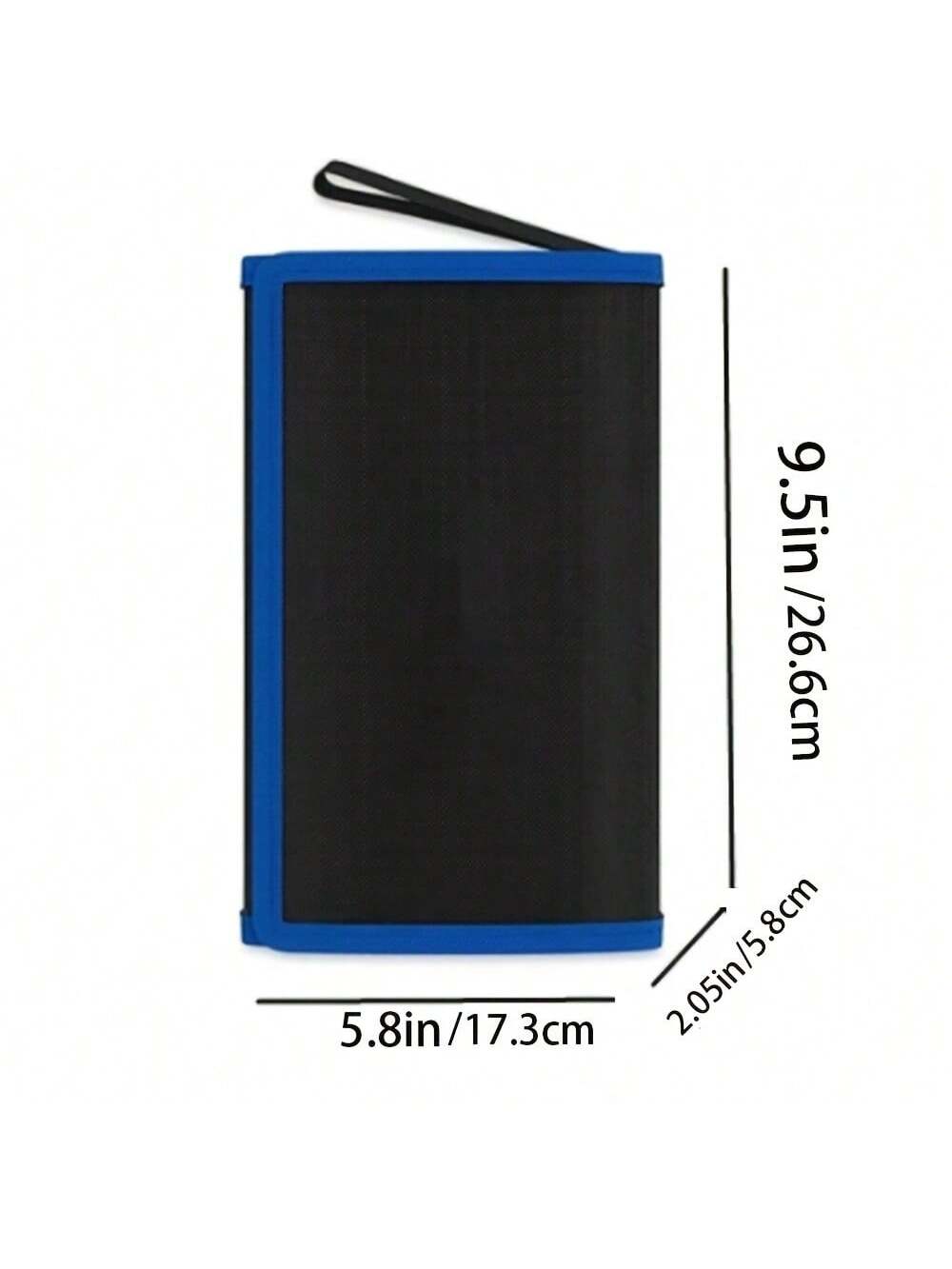 https://img.ltwebstatic.com/images3_spmp/2025/01/14/6e/1736825306661719ad1fdd99ccb096ebe672784e10_square.jpg