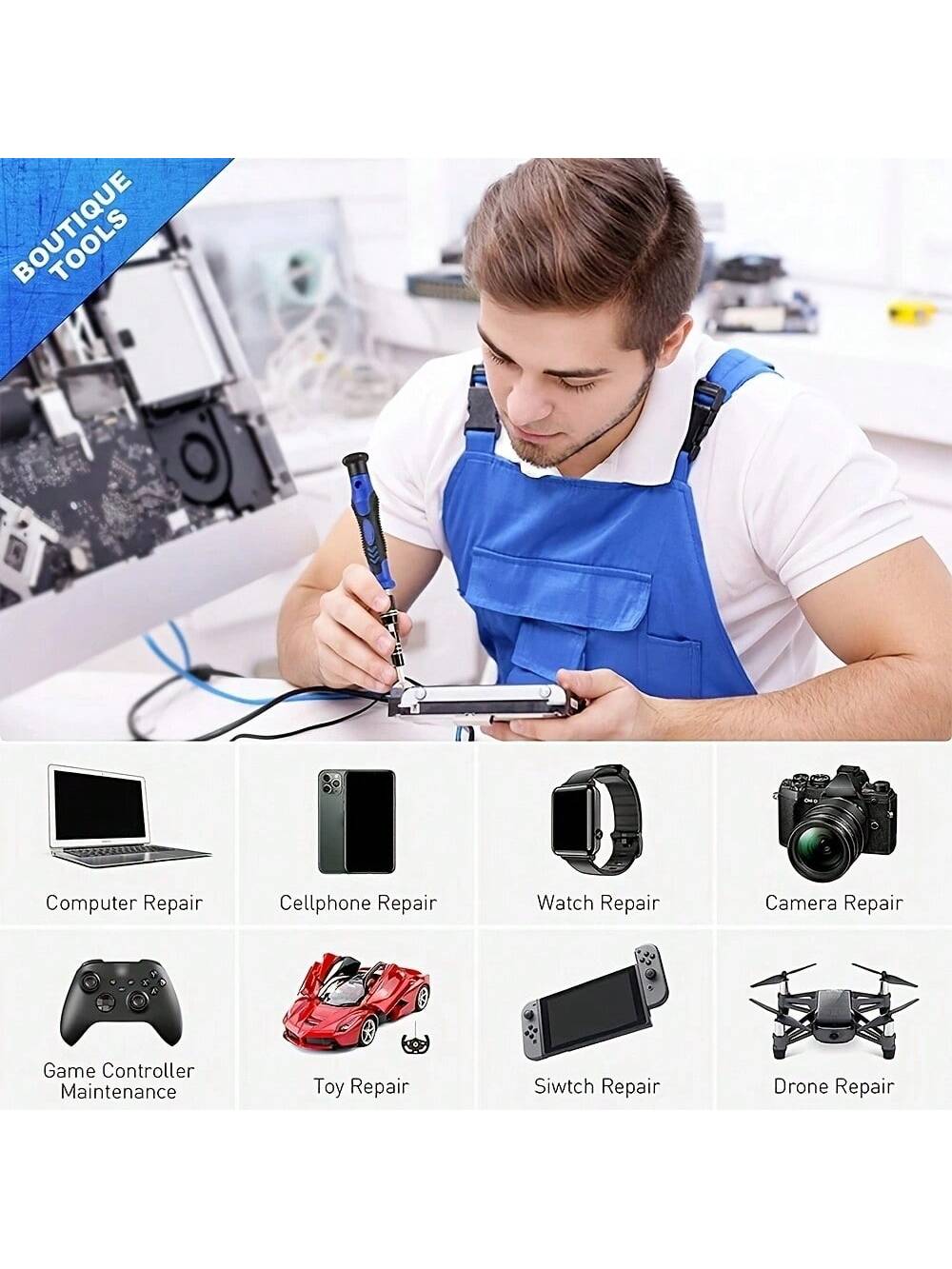 https://img.ltwebstatic.com/images3_spmp/2025/01/14/40/1736825307eb10285e071eb409786cb0bee7674bce_square.jpg