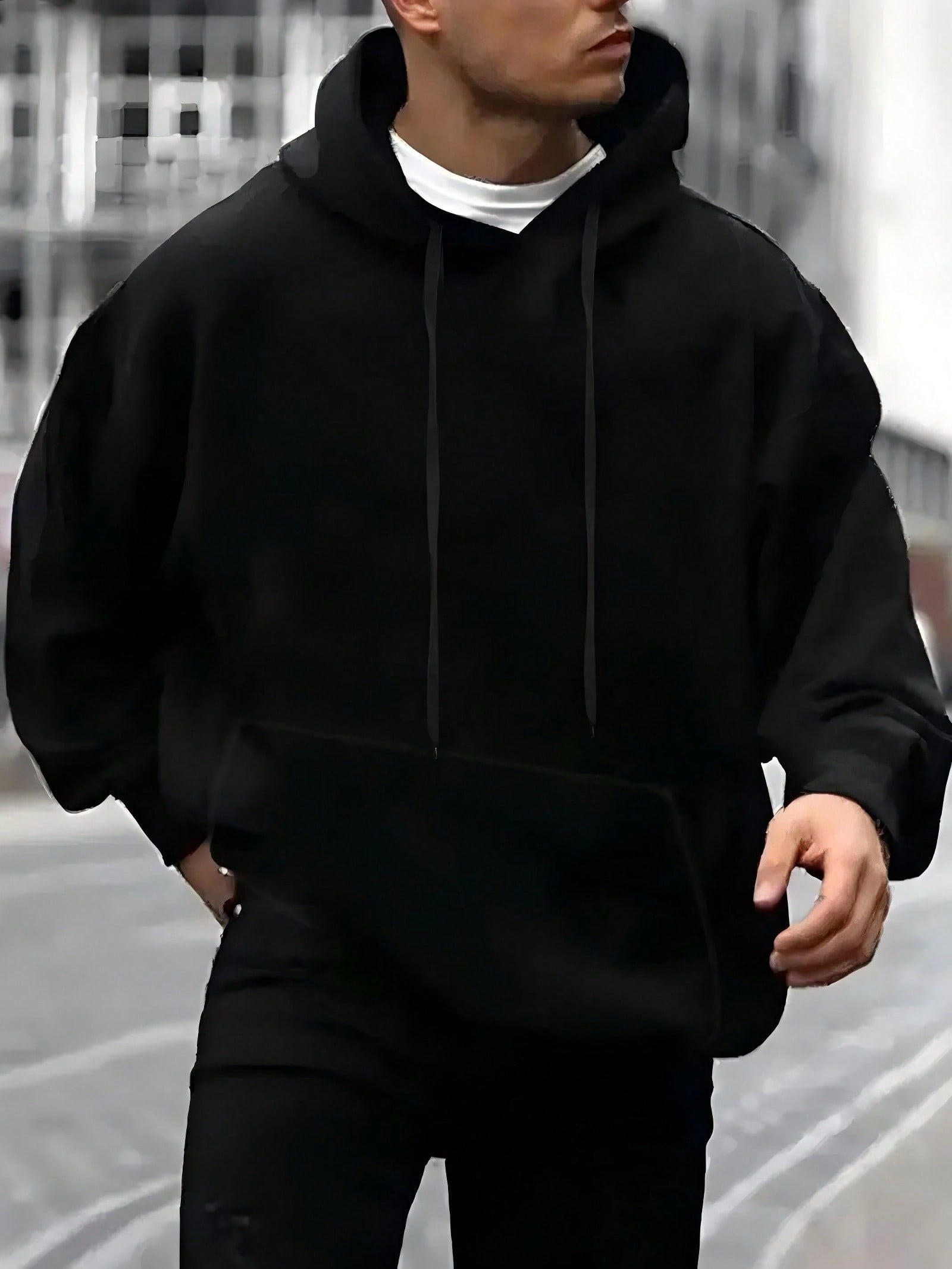 https://img.ltwebstatic.com/images3_spmp/2025/02/05/11/173874932618b6f2c2083a984e9a10a5323da24bb3.jpg