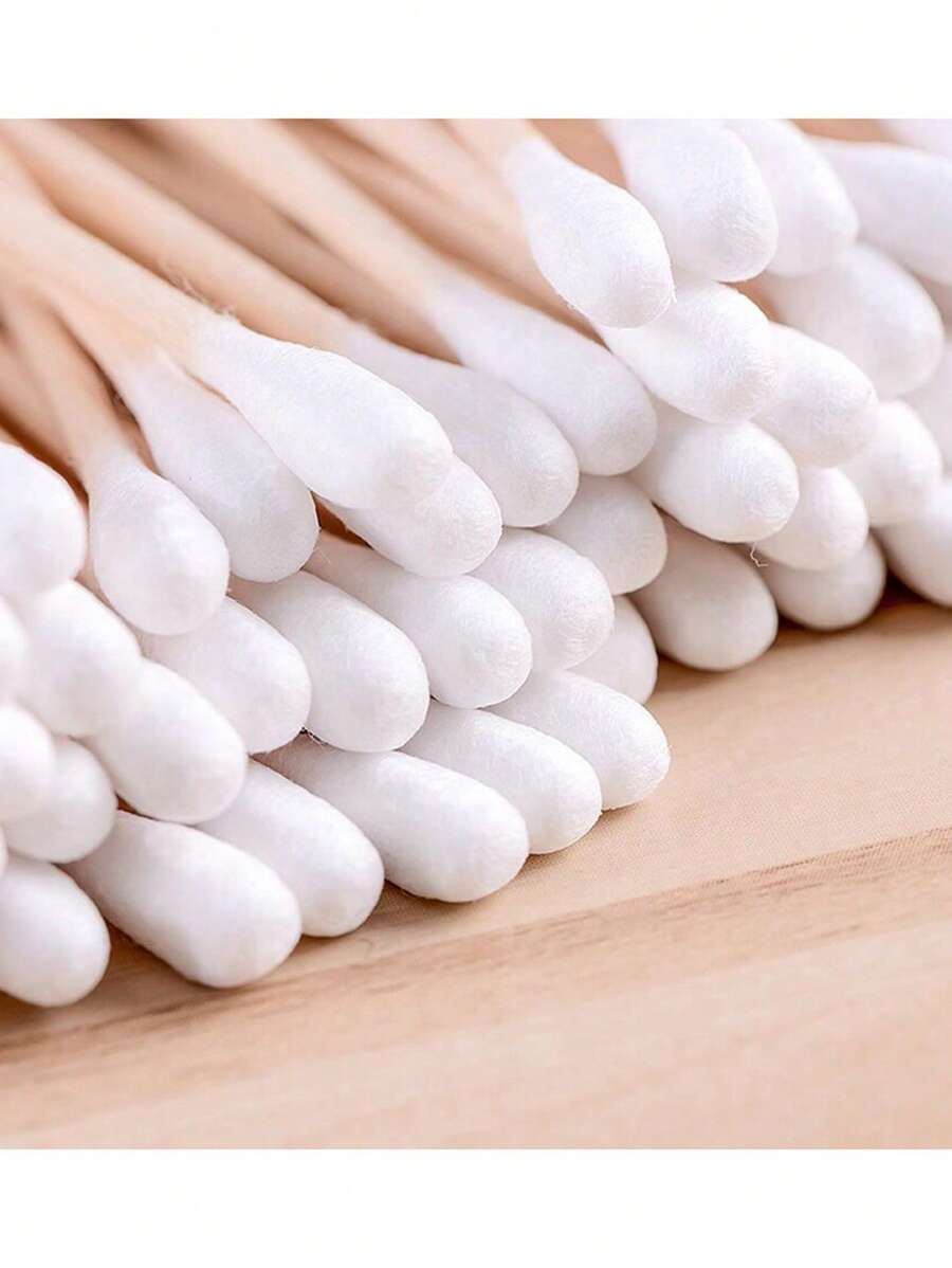 https://img.ltwebstatic.com/images3_spmp/2025/02/13/f2/1739446732f41a876e41890c8543c843e80d0a1a8e_thumbnail_900x.webp