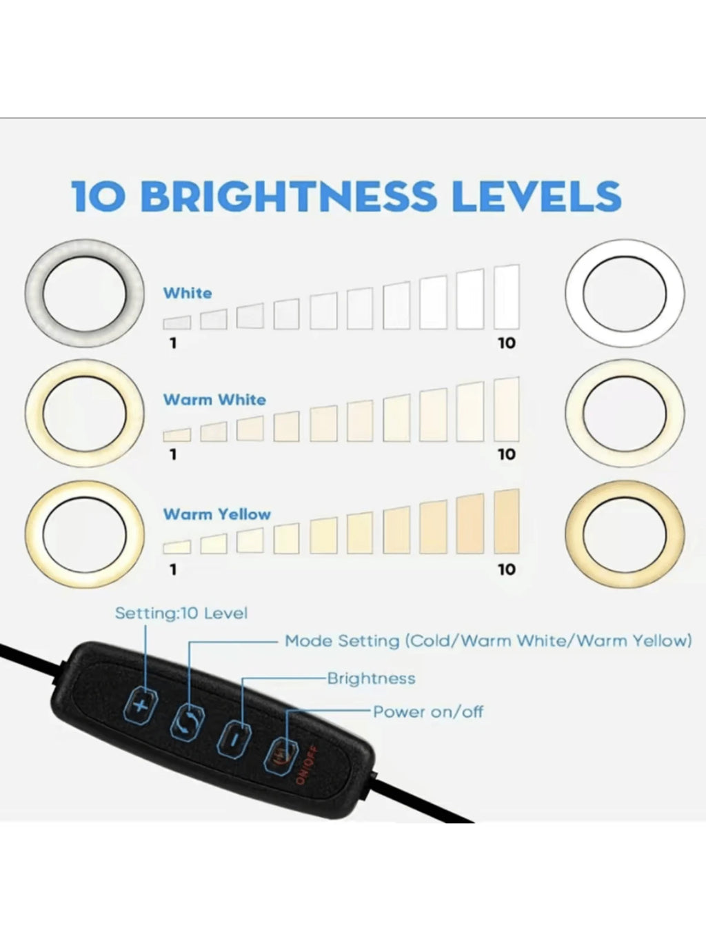 https://img.ltwebstatic.com/images3_spmp/2025/03/01/1b/174082258100dc83cec5fff6abf4ed47316d6f455d_square_thumbnail_900x.webp