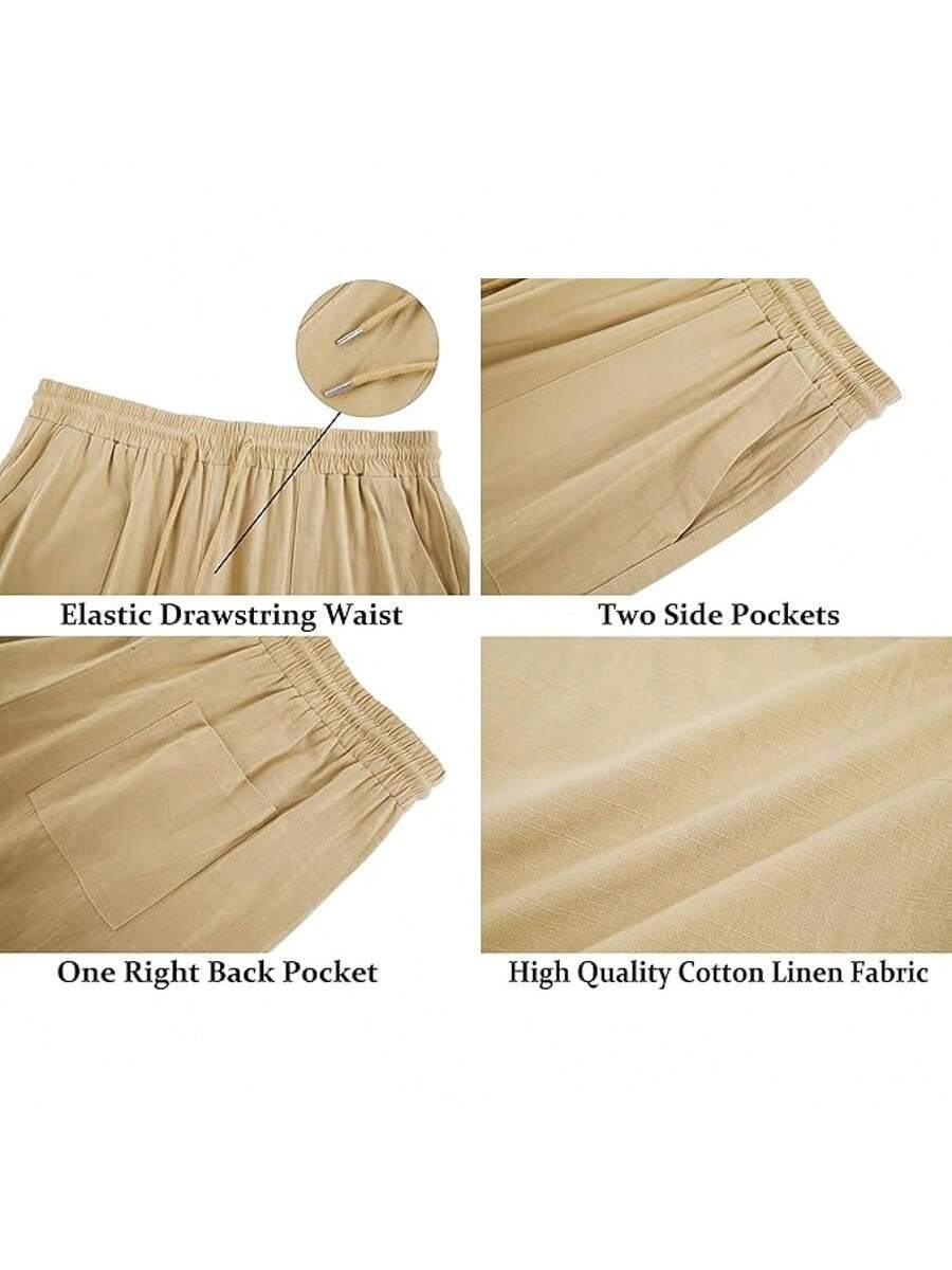 https://img.ltwebstatic.com/images3_spmp/2025/03/12/7f/1741772745fdb2b950f3b7ca0bfc5fc46e2ea6160d_square_thumbnail_900x.webp