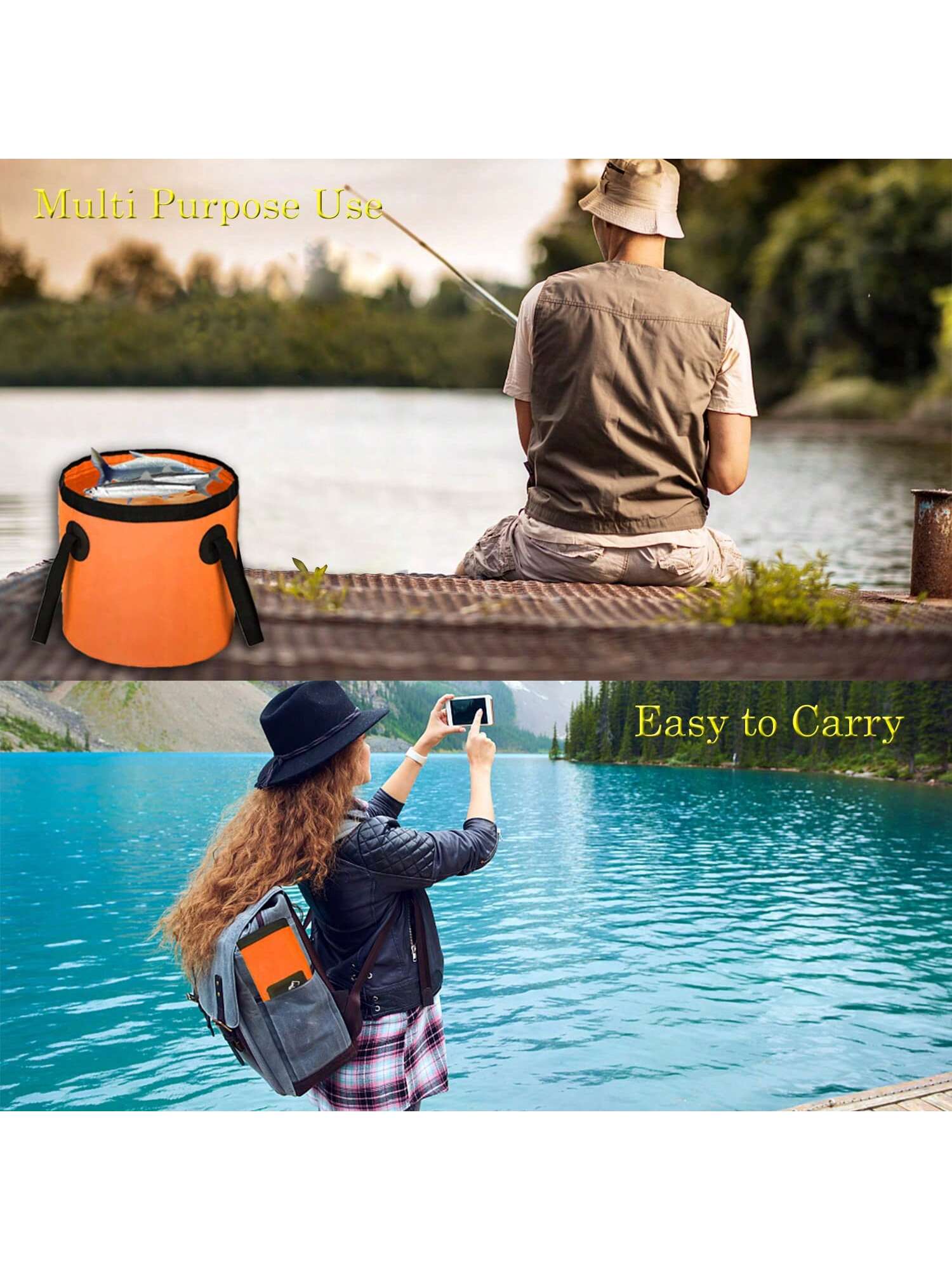 https://img.ltwebstatic.com/images3_spmp/2025/03/17/61/1742189475874c6c64a7f26392fe709274b7582d90_square.jpg