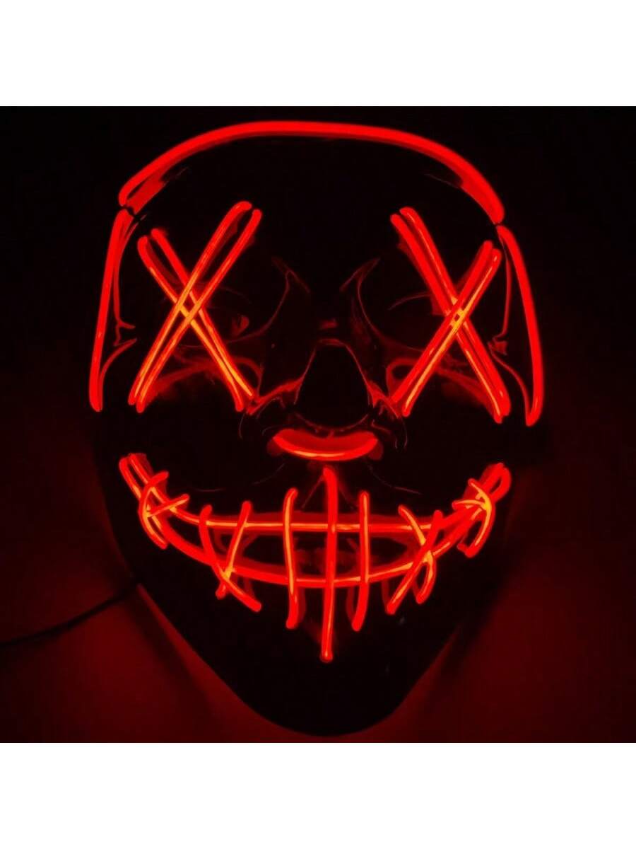 https://img.ltwebstatic.com/images3_spmp/2025/03/18/58/17422803091177212136de9f165123b552a5980ef8_square.jpg