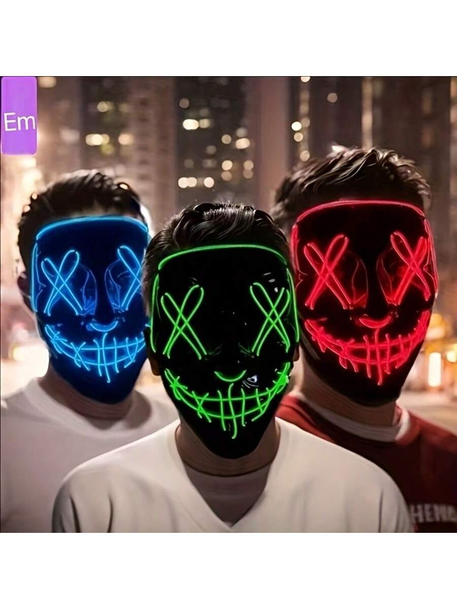 https://img.ltwebstatic.com/images3_spmp/2025/03/18/9a/1742280310f307825cc1ab90a634e329194d3165a5_square.jpg