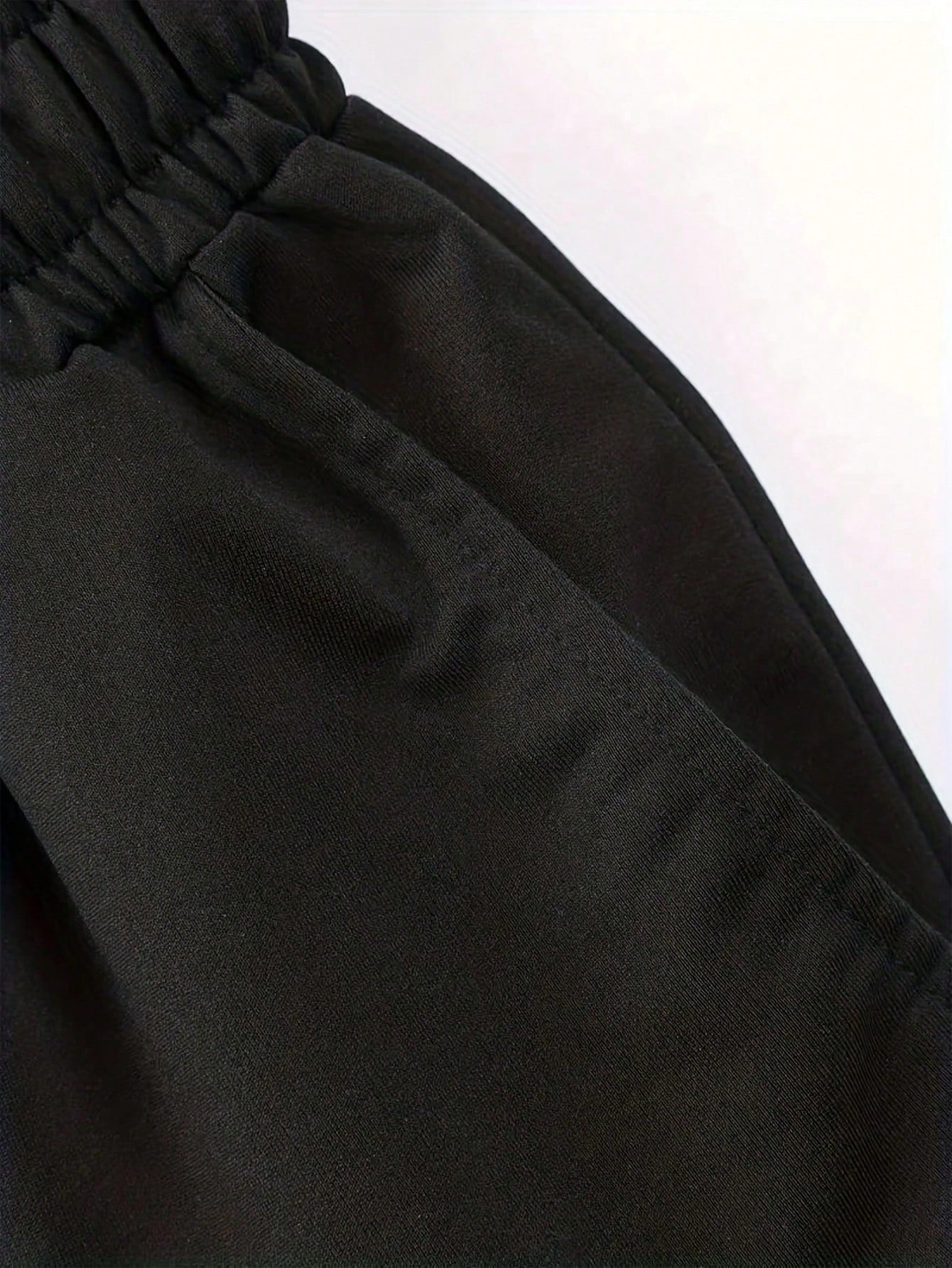 https://img.ltwebstatic.com/images3_spmp/2025/03/20/24/1742436763c6611499d02217da2d6584d9744337ff.jpg