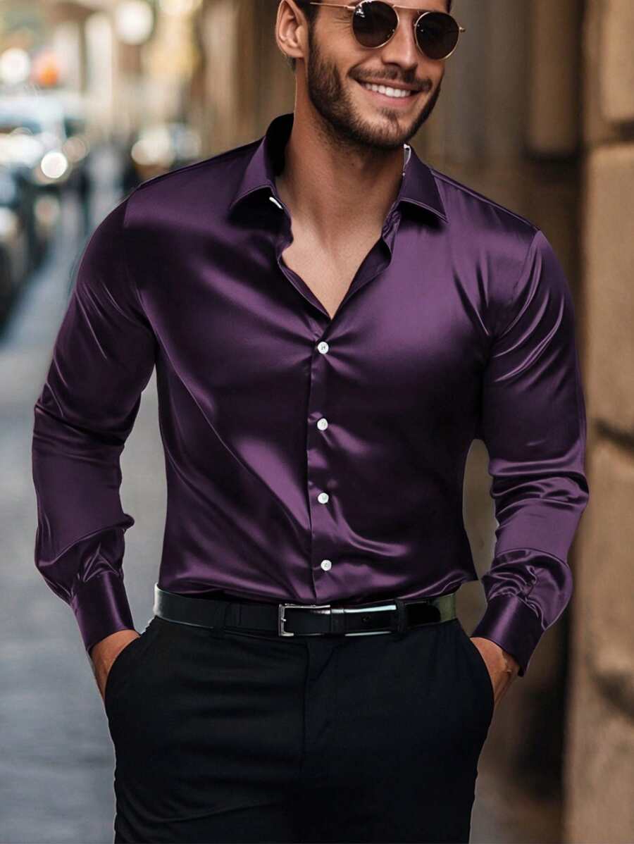 https://img.ltwebstatic.com/v4/j/spmp/2025/03/24/8f/174280797554bab7f2996543cca900b95defc87aec_thumbnail_900x.webp