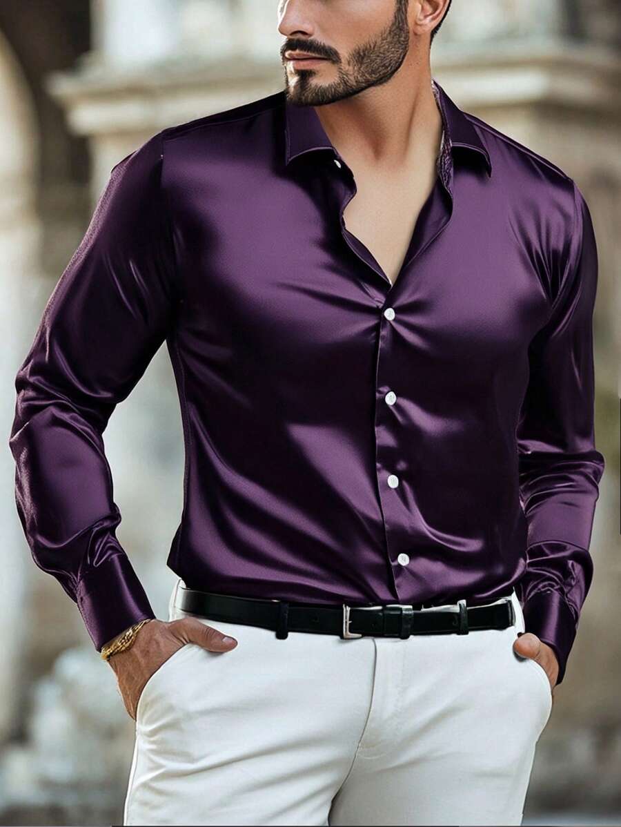 https://img.ltwebstatic.com/v4/j/spmp/2025/03/24/5f/1742807975bac2e0882983f3b6195199f868e20478_thumbnail_900x.webp