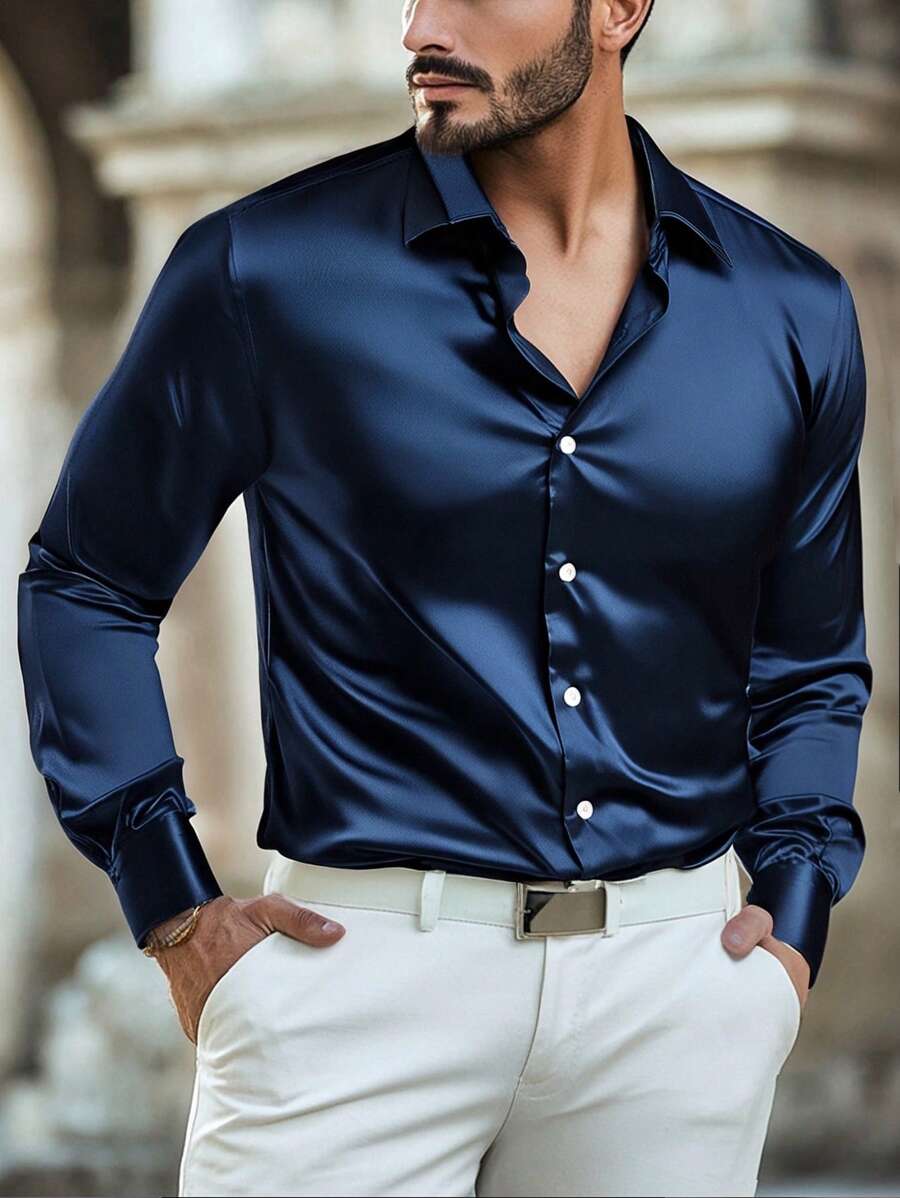 https://img.ltwebstatic.com/v4/j/spmp/2025/03/24/1b/1742807983b8ee5b40452d6302260ee925fe6a2c90_thumbnail_900x.webp