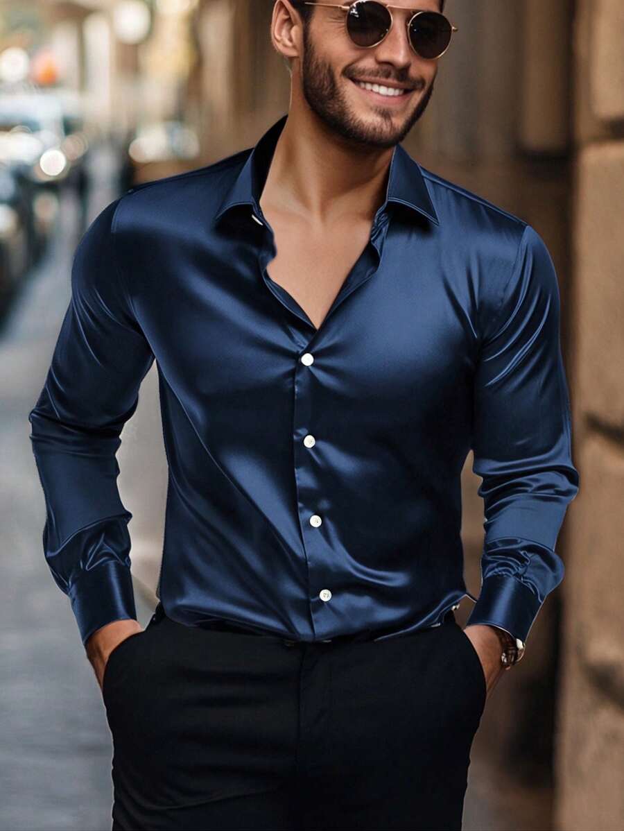 https://img.ltwebstatic.com/v4/j/spmp/2025/03/24/e0/1742807983d2101b005cf821f02ad6701070479763_thumbnail_900x.webp