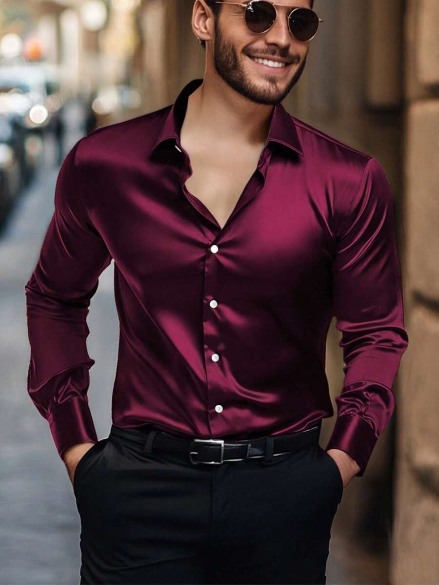 https://img.ltwebstatic.com/v4/j/spmp/2025/03/24/51/17428079942fe0dfa4da815c11ee9f0045e3587810_thumbnail_900x.webp