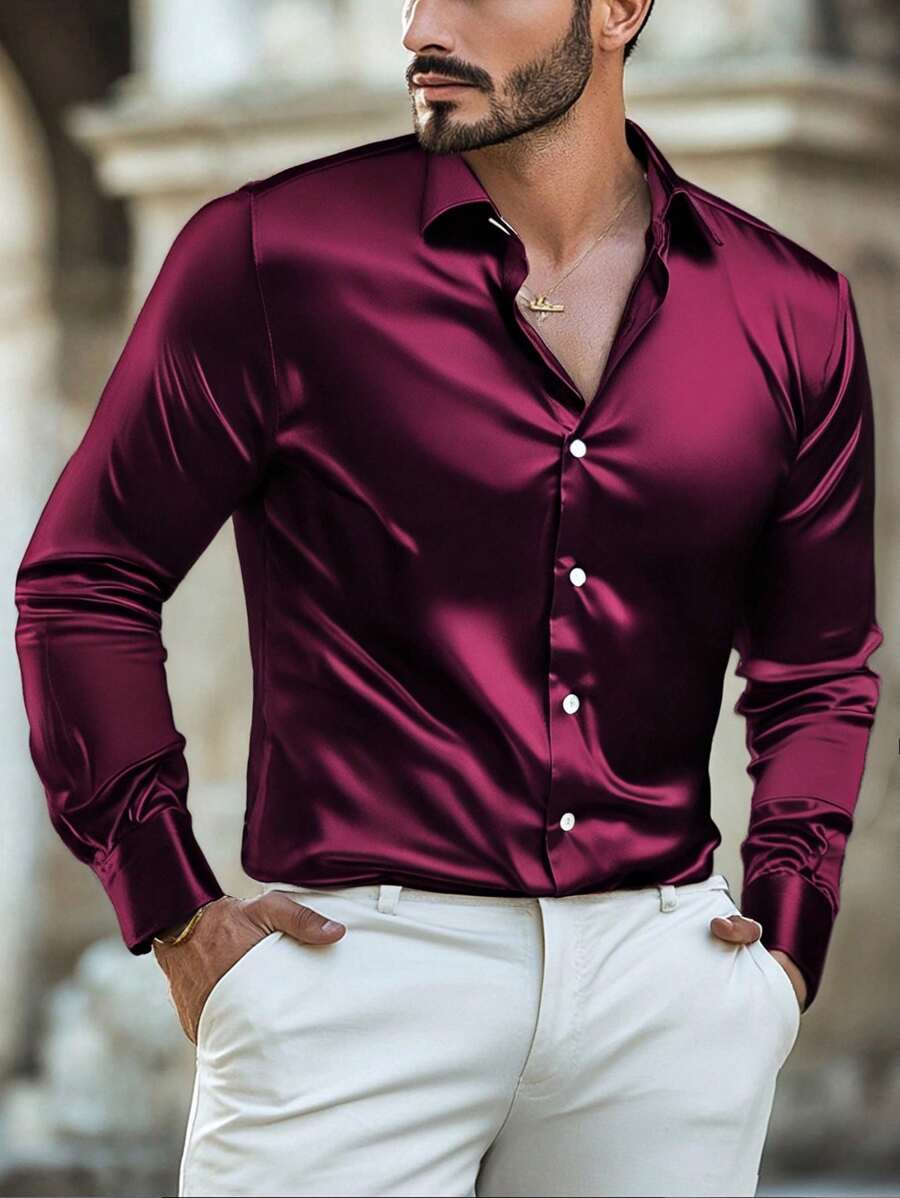 https://img.ltwebstatic.com/v4/j/spmp/2025/03/24/c9/1742807995954d9417d124a849c985bb5fcc49869c_thumbnail_900x.webp