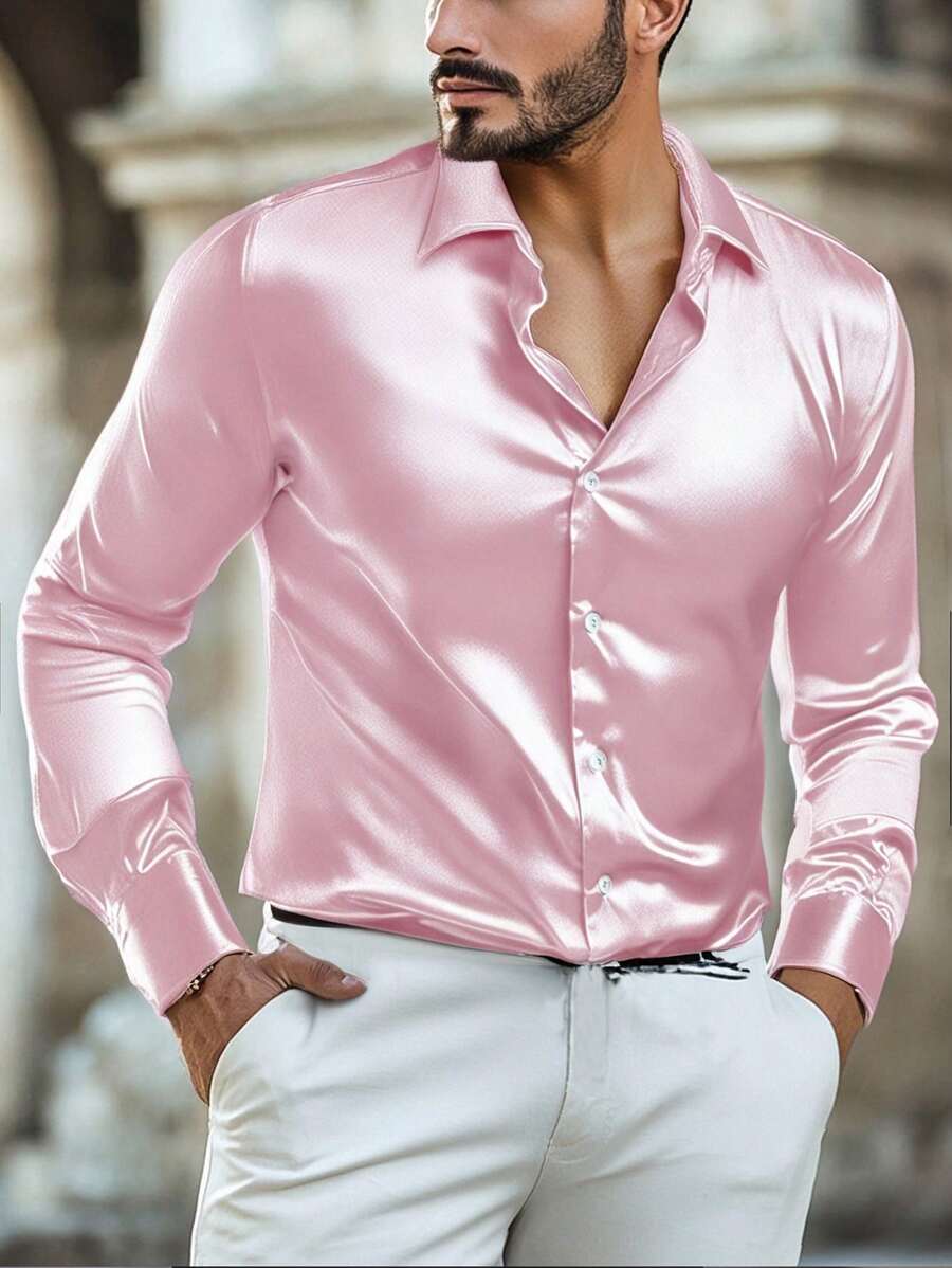 https://img.ltwebstatic.com/v4/j/spmp/2025/03/24/be/17428080165739c247129812fd61741ce7598eaca6_thumbnail_900x.webp