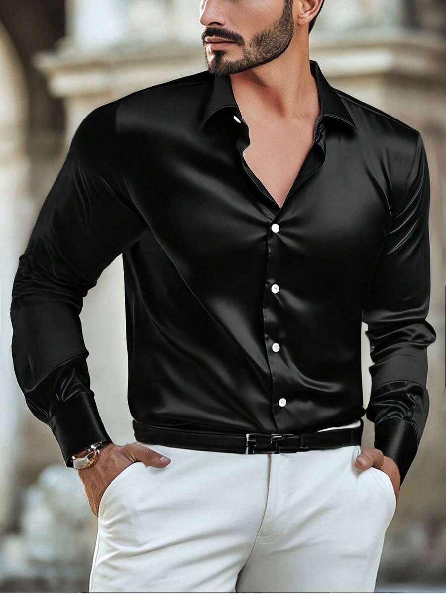 https://img.ltwebstatic.com/v4/j/spmp/2025/03/24/82/17428080349a466c00b219fb17fb8a970eb482aac8_thumbnail_900x.webp