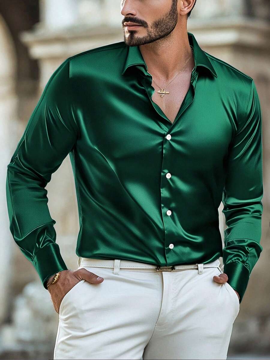 https://img.ltwebstatic.com/v4/j/spmp/2025/03/24/ba/1742808043302f2564abd87cede8a11eb3d0168526_thumbnail_900x.webp