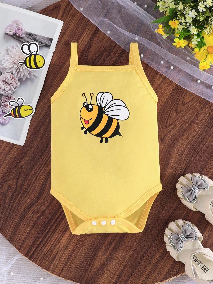 https://img.ltwebstatic.com/v4/j/spmp/2025/03/29/be/1743213870626584d873fef0882db6867a6fcd3326_thumbnail_900x.webp