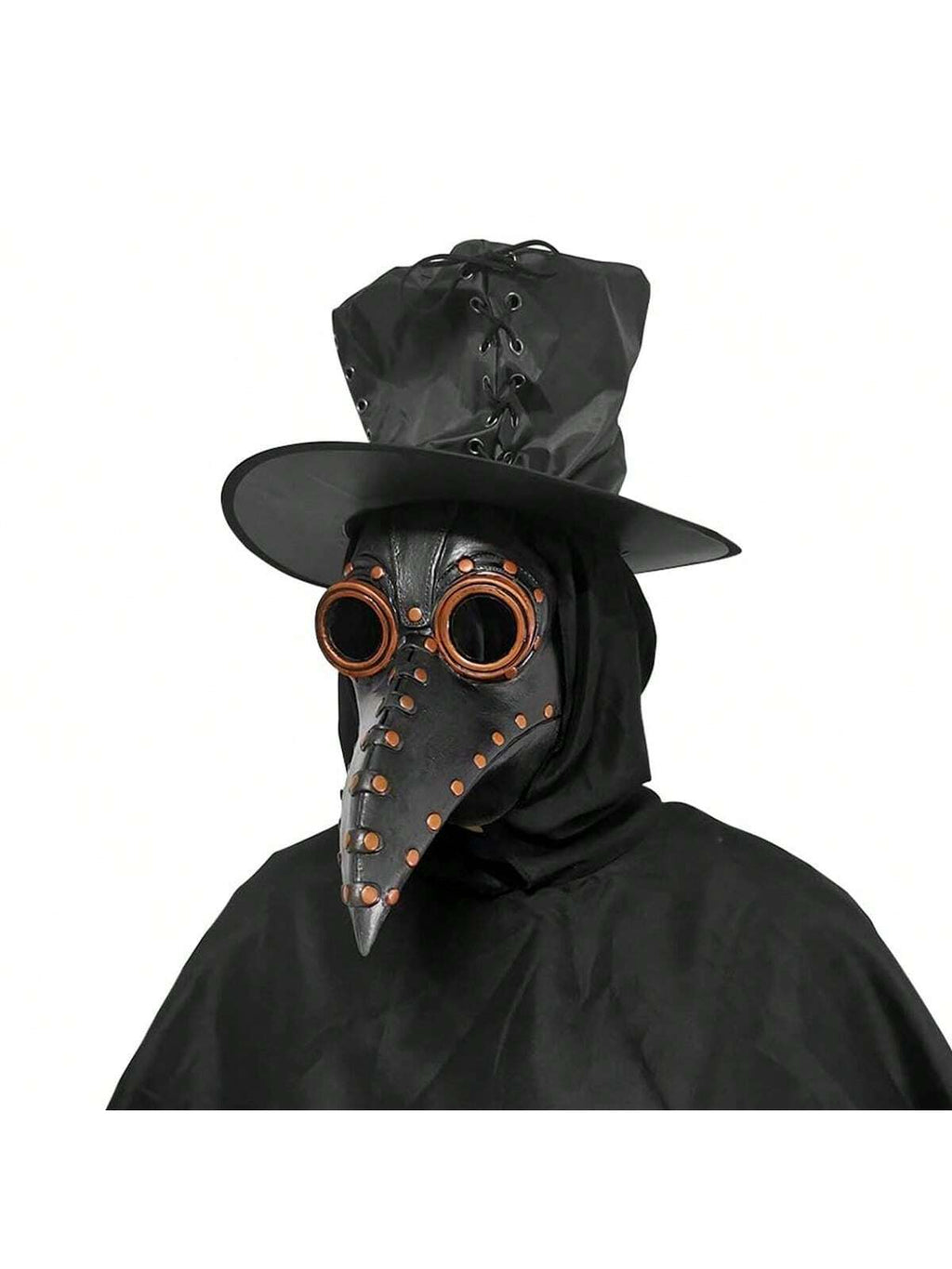 https://img.ltwebstatic.com/v4/j/spmp/2025/03/31/72/17434229759cb49cb8383263066e8906fab9a0eda7_square.jpg