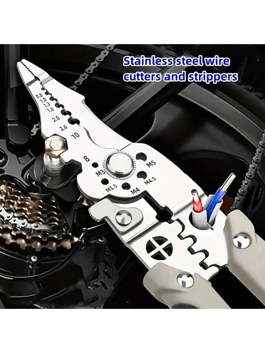 https://img.ltwebstatic.com/v4/j/spmp/2025/04/03/8c/1743651167c0d486bbb8eef872ff604faf4dc42a7c_square.jpg