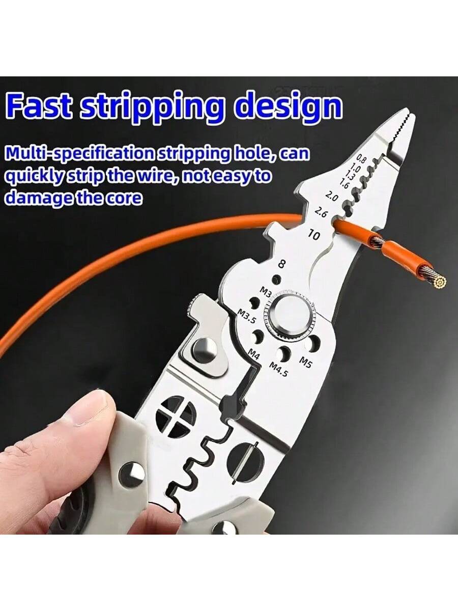 https://img.ltwebstatic.com/v4/j/spmp/2025/04/03/2f/1743651185b85a85aa4b492f97c74edffacb6354a7_square.jpg