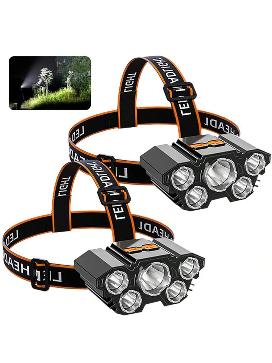 https://img.ltwebstatic.com/v4/j/spmp/2025/04/07/fb/1744014034c0be1f2d109eb9002a7a9af610bfbd72_square.jpg