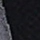 https://img.ltwebstatic.com/v4/j/spmp/2025/04/07/23/1744040269a2403ae235fc90097cfa1f21b3f80e5e.jpg