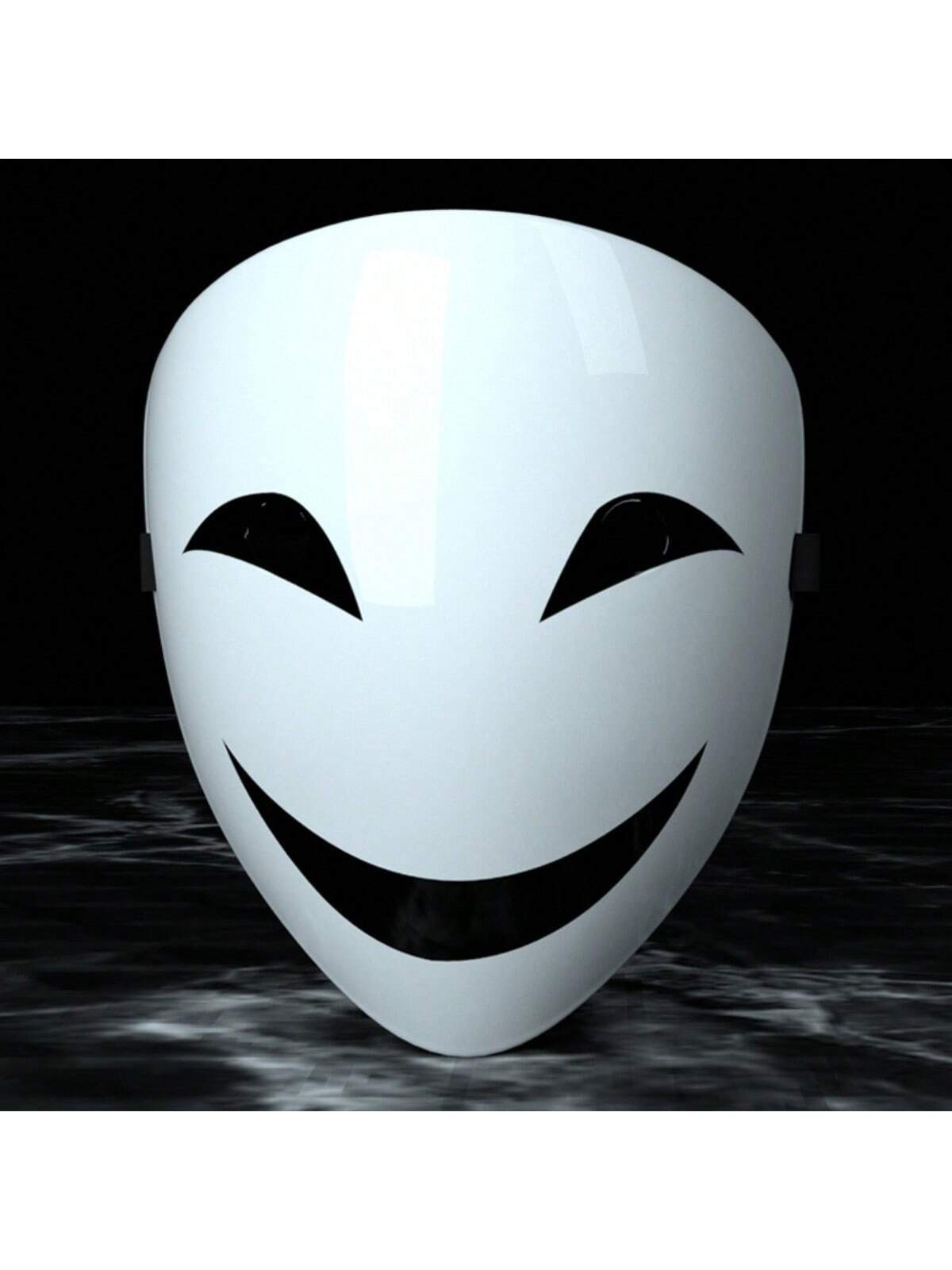 https://img.ltwebstatic.com/v4/j/spmp/2025/04/09/1e/17441695975d957af5214dc99497e8cdacf1c3d9b0_square.jpg