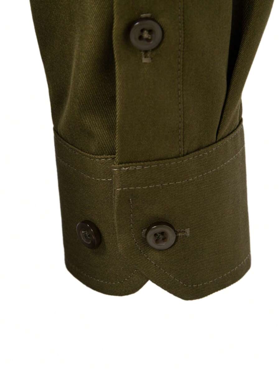 https://img.ltwebstatic.com/images3_pi/2025/04/09/d6/1744175945a2e742e96c37ed0a470a869e6c4cfd85_thumbnail_900x.webp