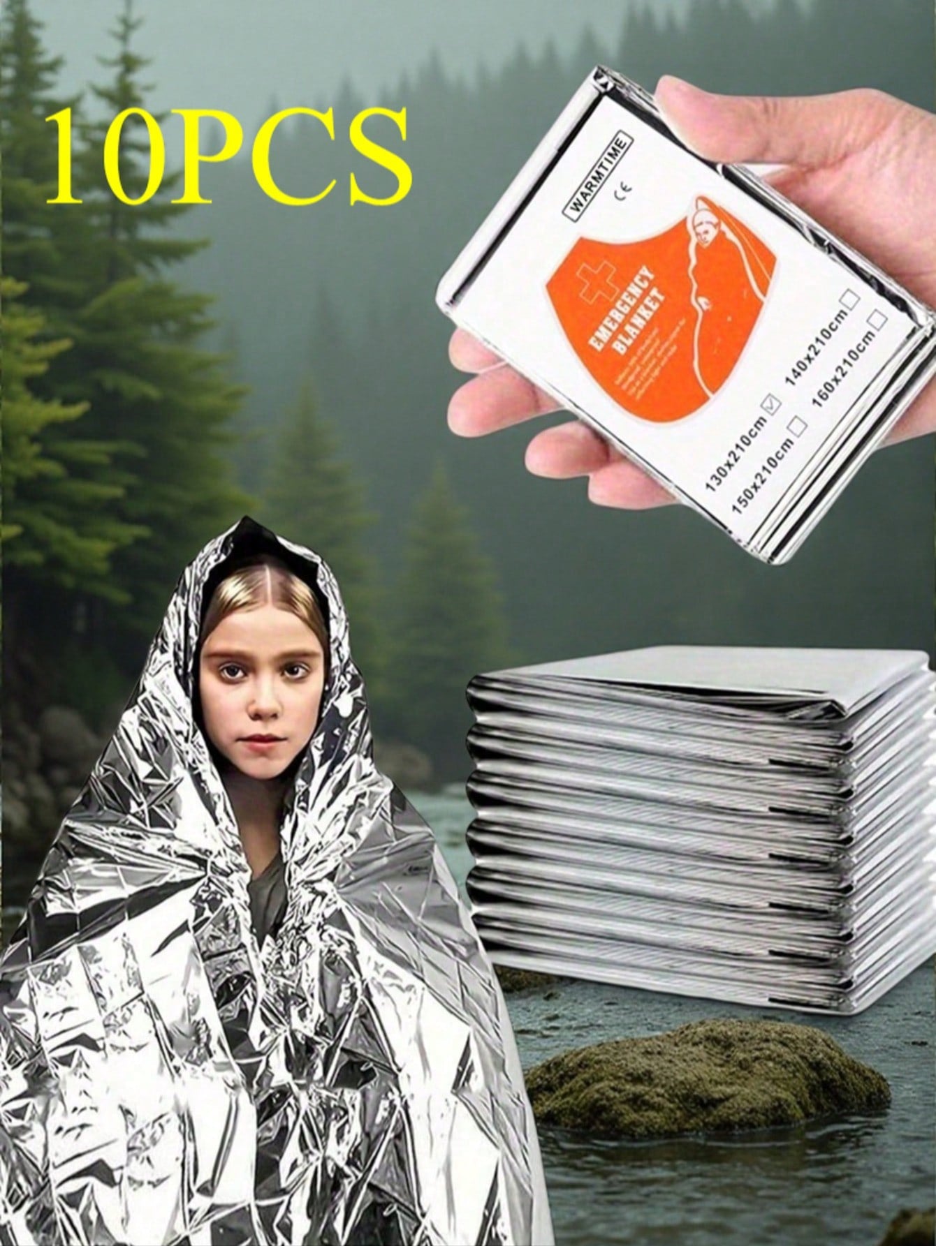 https://img.ltwebstatic.com/v4/j/spmp/2025/04/10/20/17442896876886dc743f88cbf36c737b2deb91180f.jpg
