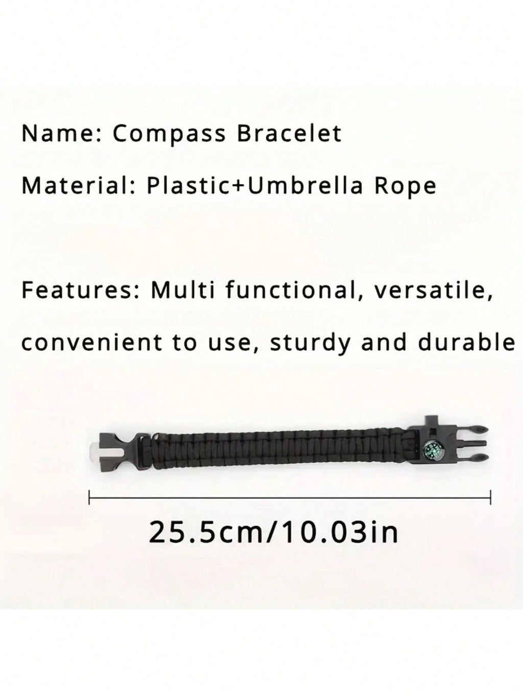 https://img.ltwebstatic.com/v4/j/spmp/2025/04/10/7a/174429616861f0e0c856d13f606216d3bfafa61e77.jpg