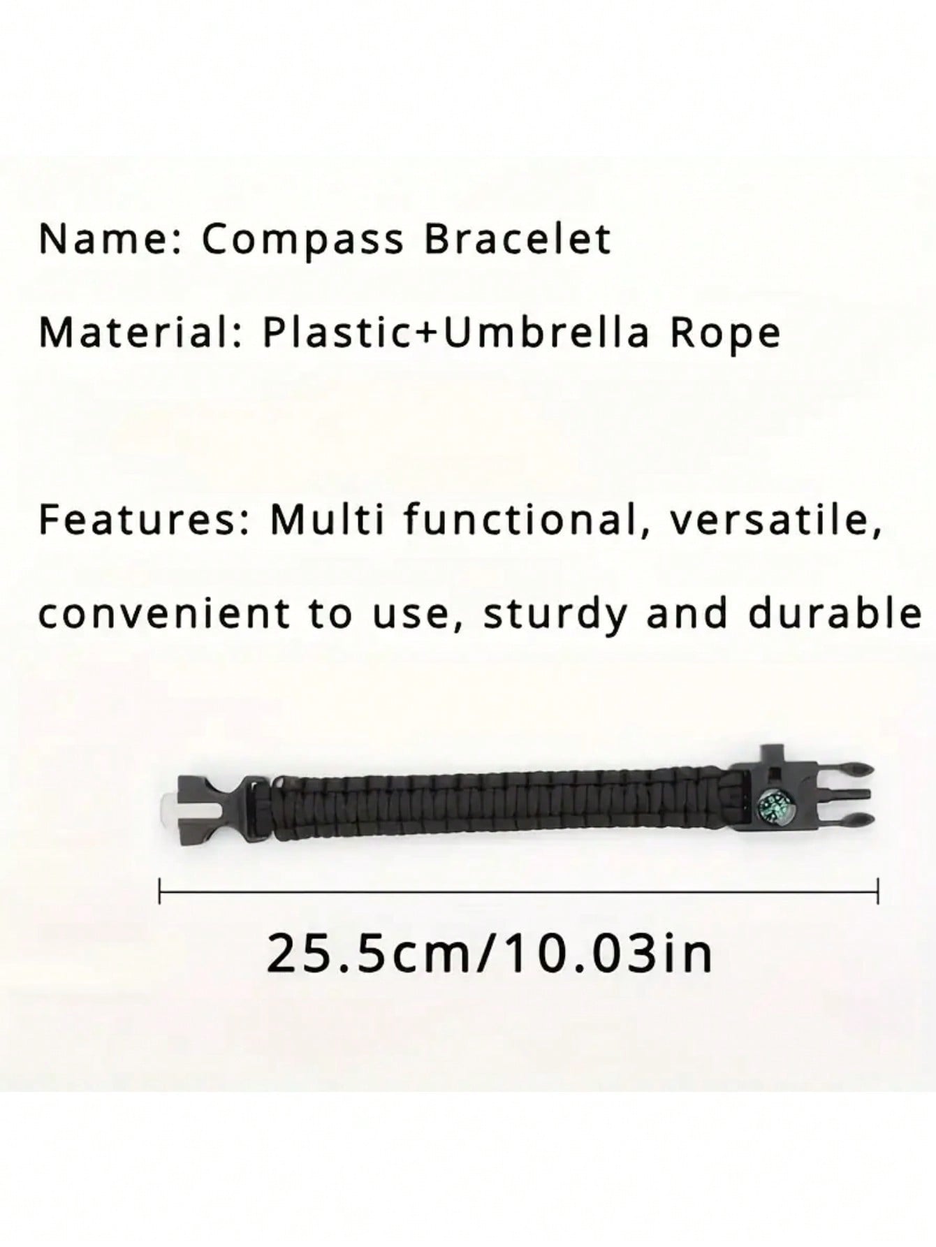 https://img.ltwebstatic.com/v4/j/spmp/2025/04/10/7a/174429616861f0e0c856d13f606216d3bfafa61e77.jpg