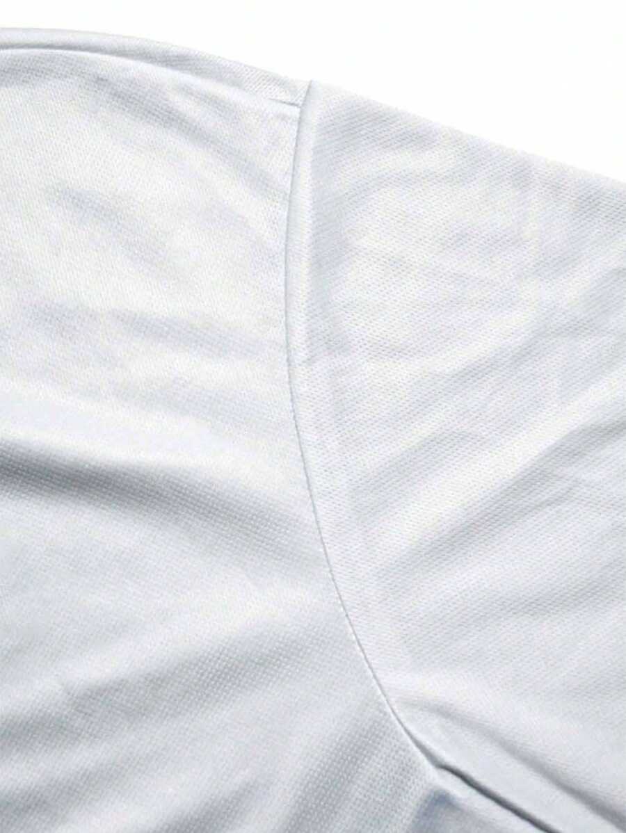 https://img.ltwebstatic.com/v4/j/spmp/2025/04/14/2f/1744618795d222e1a91e8bf40ab7ce053891c0b3f2_thumbnail_900x.webp