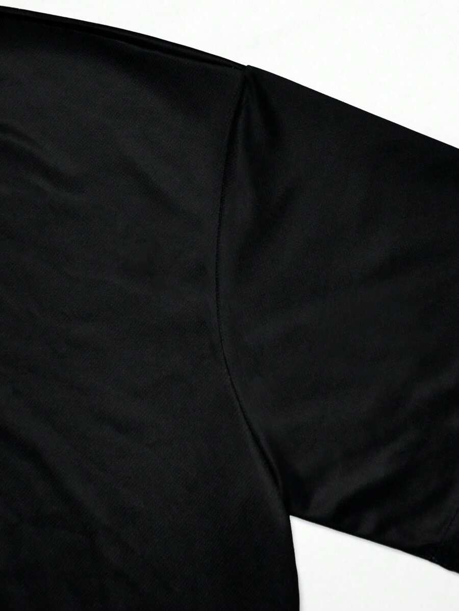 https://img.ltwebstatic.com/v4/j/spmp/2025/04/14/93/17446189218ed4f7869051ee1b6af689c56905bee4_thumbnail_900x.webp