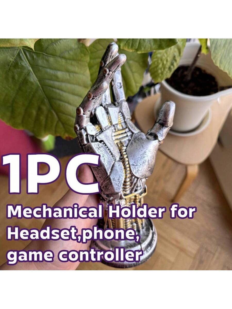 https://img.ltwebstatic.com/v4/j/spmp/2025/04/16/15/1744817046dd103ae9d05ee7bdbcfe079dcf1e7f41_square_thumbnail_900x.webp