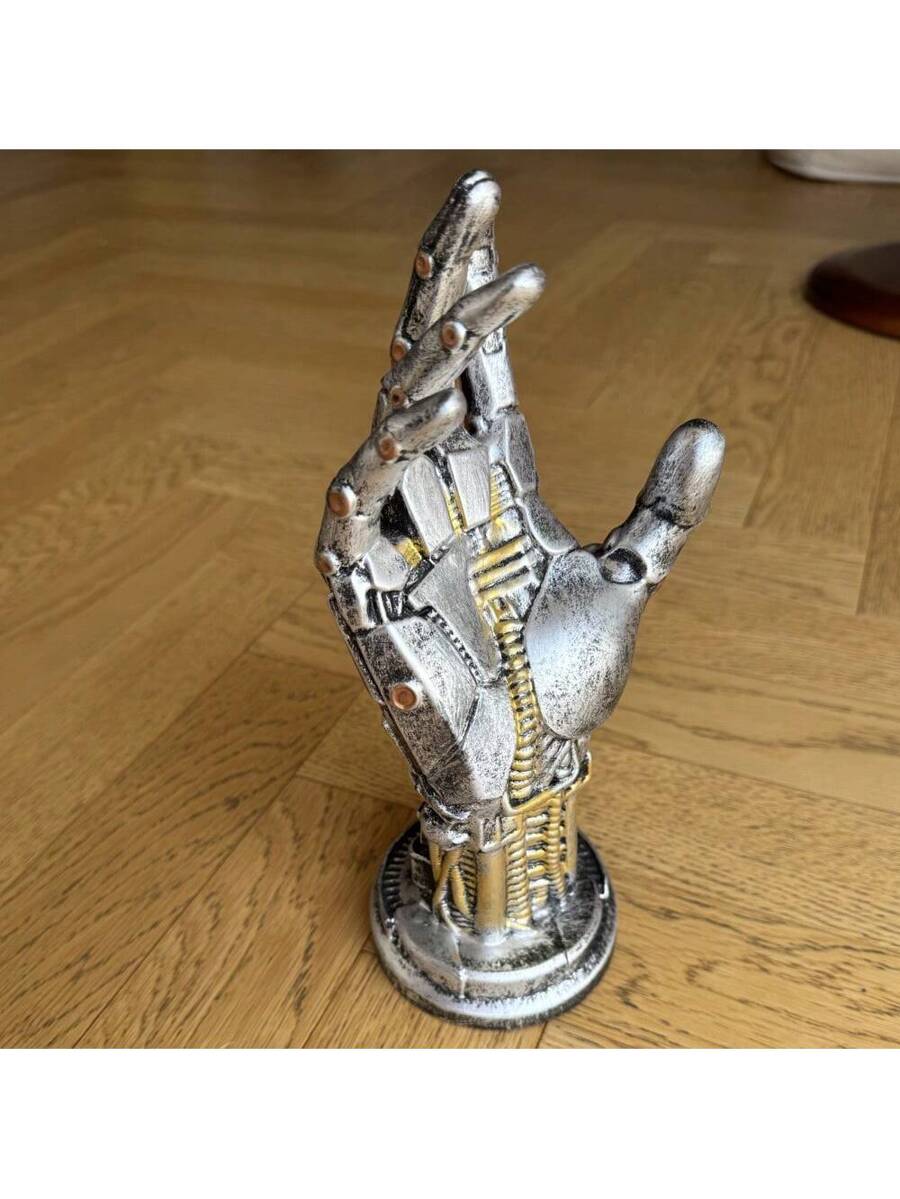 https://img.ltwebstatic.com/v4/j/spmp/2025/04/16/6e/17448170548c8f07ec5ad2d959867543508fc3f9e4_square_thumbnail_900x.webp