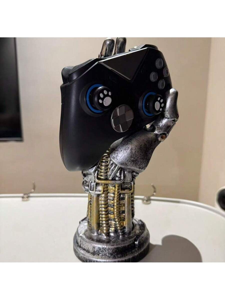 https://img.ltwebstatic.com/v4/j/spmp/2025/04/16/91/174481707270f21675efd26f17db602a6551ab421a_square_thumbnail_900x.webp