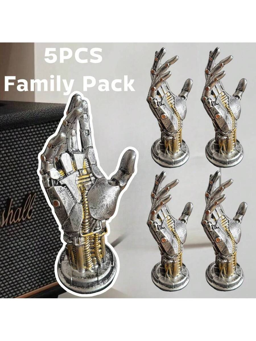 https://img.ltwebstatic.com/v4/j/spmp/2025/04/16/d9/1744817086786a1d556d68e246e5cd969176415aac_square_thumbnail_900x.webp