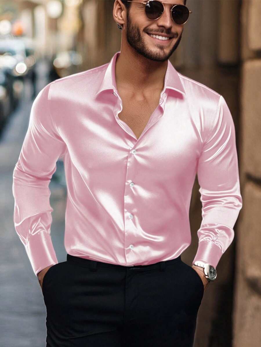 https://img.ltwebstatic.com/v4/j/spmp/2025/04/17/f4/17448749952ee4c98015ccb9fedd26b766bd3ba006_thumbnail_900x.webp