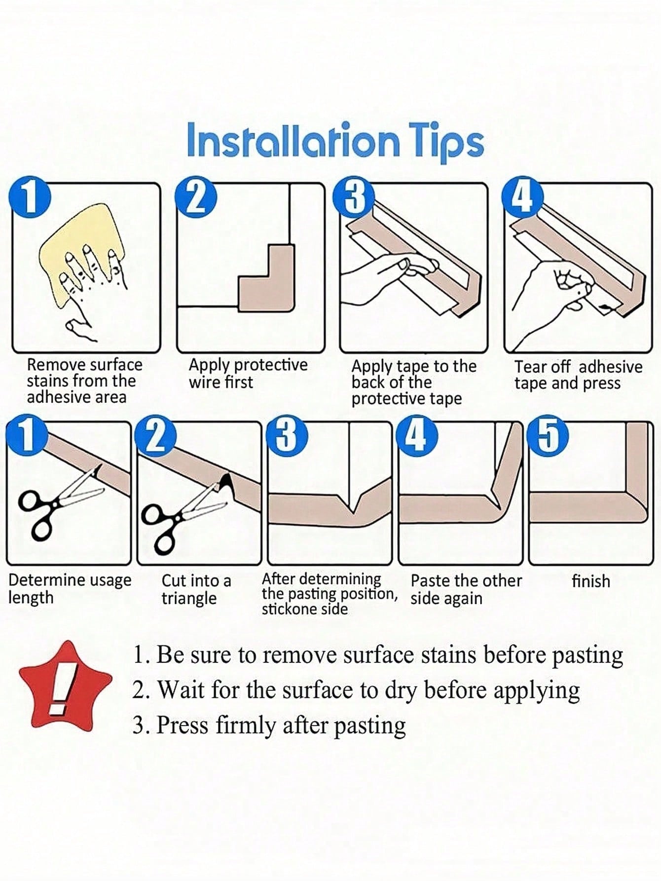 https://img.ltwebstatic.com/v4/j/spmp/2025/04/18/59/1744954361bda3f0e82f67e155feed8afb09df2507.jpg