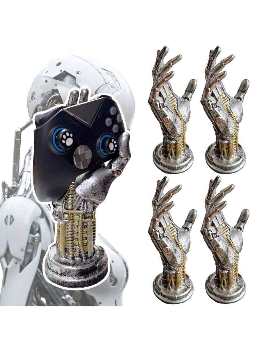 https://img.ltwebstatic.com/v4/j/spmp/2025/04/23/dc/1745371819d5e309f3ca0cb3f862fbab1c7d00c23b_square_thumbnail_900x.webp