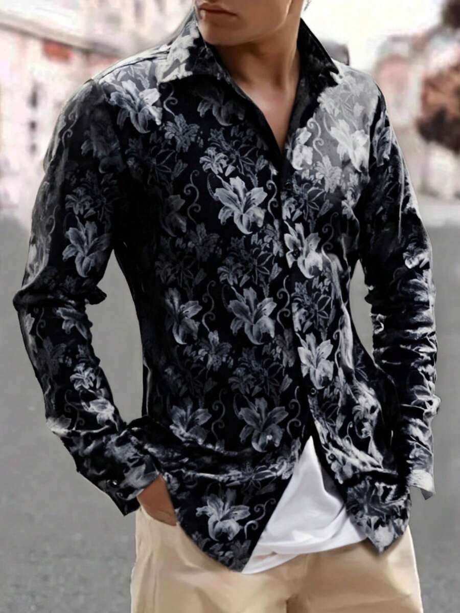 https://img.ltwebstatic.com/v4/j/spmp/2025/04/27/f8/1745752835cffb9e01f005a47b74b48ba1b5198e99_thumbnail_900x.webp