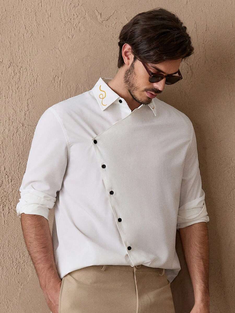 https://img.ltwebstatic.com/v4/j/pi/2025/04/28/91/174584731119b86bf0d3d879802888f65b6d072de4_thumbnail_900x.webp