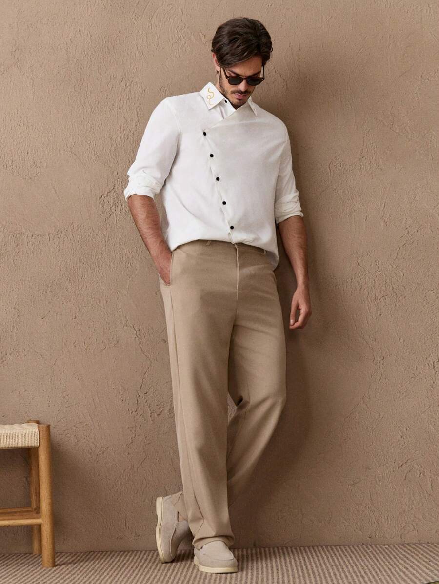 https://img.ltwebstatic.com/v4/j/pi/2025/04/28/f2/174584731396af1832a39b0a557733e7ad59dfa614_thumbnail_900x.webp