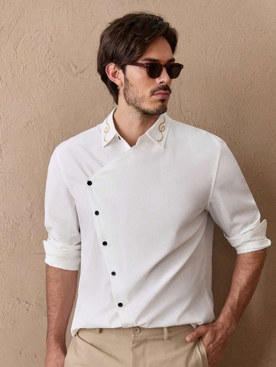 https://img.ltwebstatic.com/v4/j/pi/2025/04/28/b9/17458473213c9b5a02821f3140236ee0f1b382e2a4_thumbnail_900x.webp