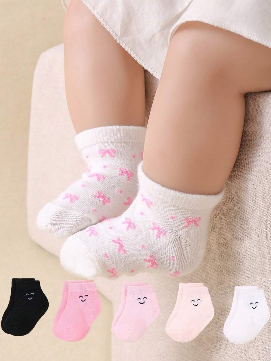 https://img.ltwebstatic.com/v4/j/spmp/2025/05/05/b6/1746440469414d9241b9d4baca165fa851b5cb2bd2_thumbnail_900x.webp