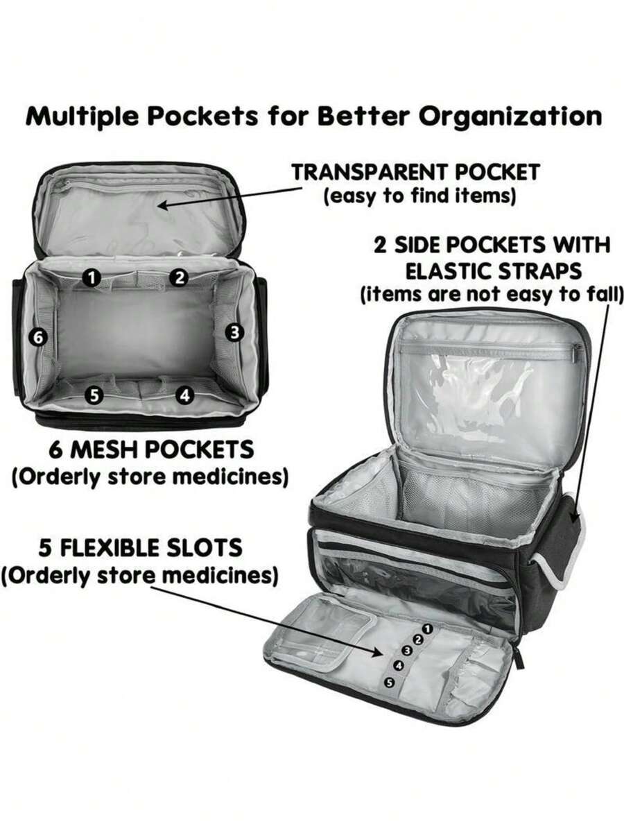 https://img.ltwebstatic.com/v4/j/spmp/2025/05/09/be/17467701604bb9b80101803758b11675fda91eca3a_thumbnail_900x.webp