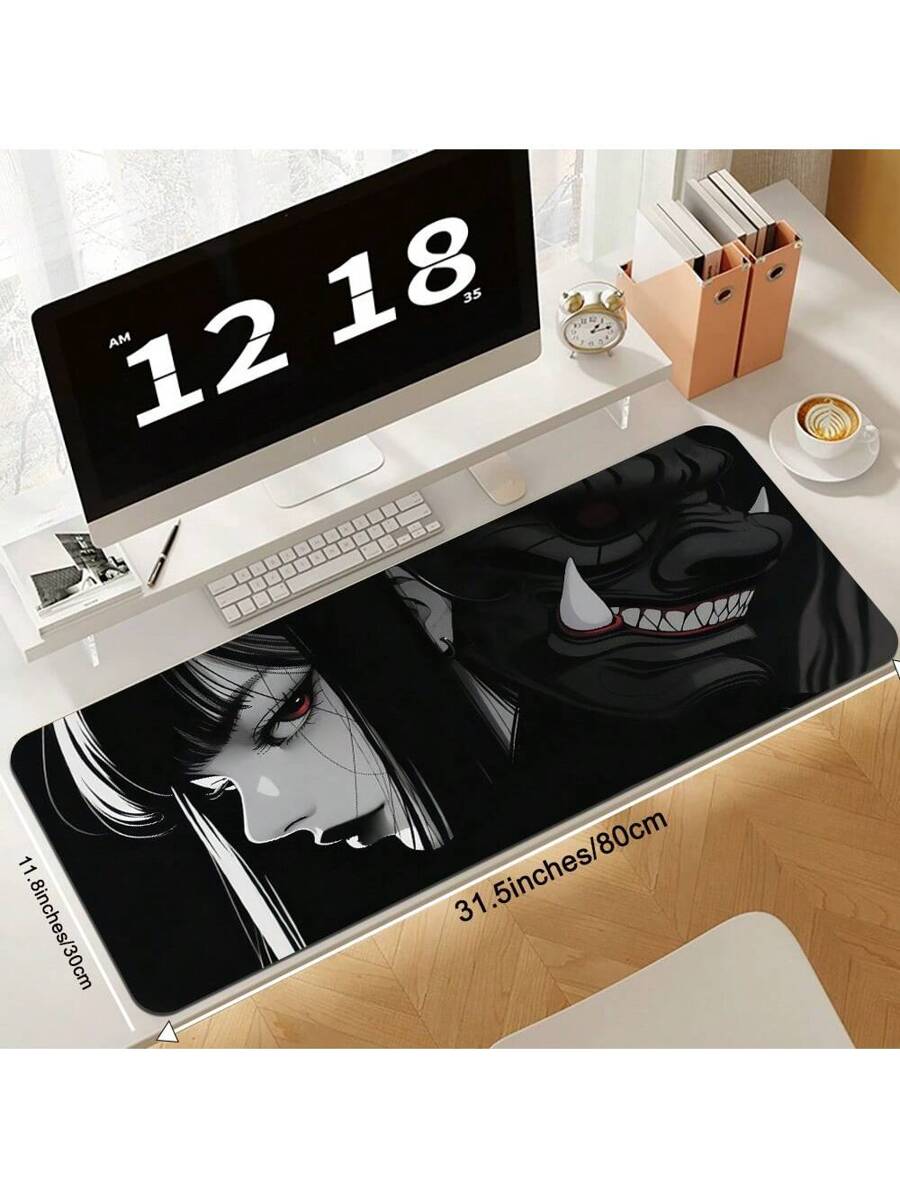 https://img.ltwebstatic.com/v4/j/spmp/2025/05/10/da/174687694707dabb29ba9e4764ab6557ed8d54d10c_square_thumbnail_900x.webp