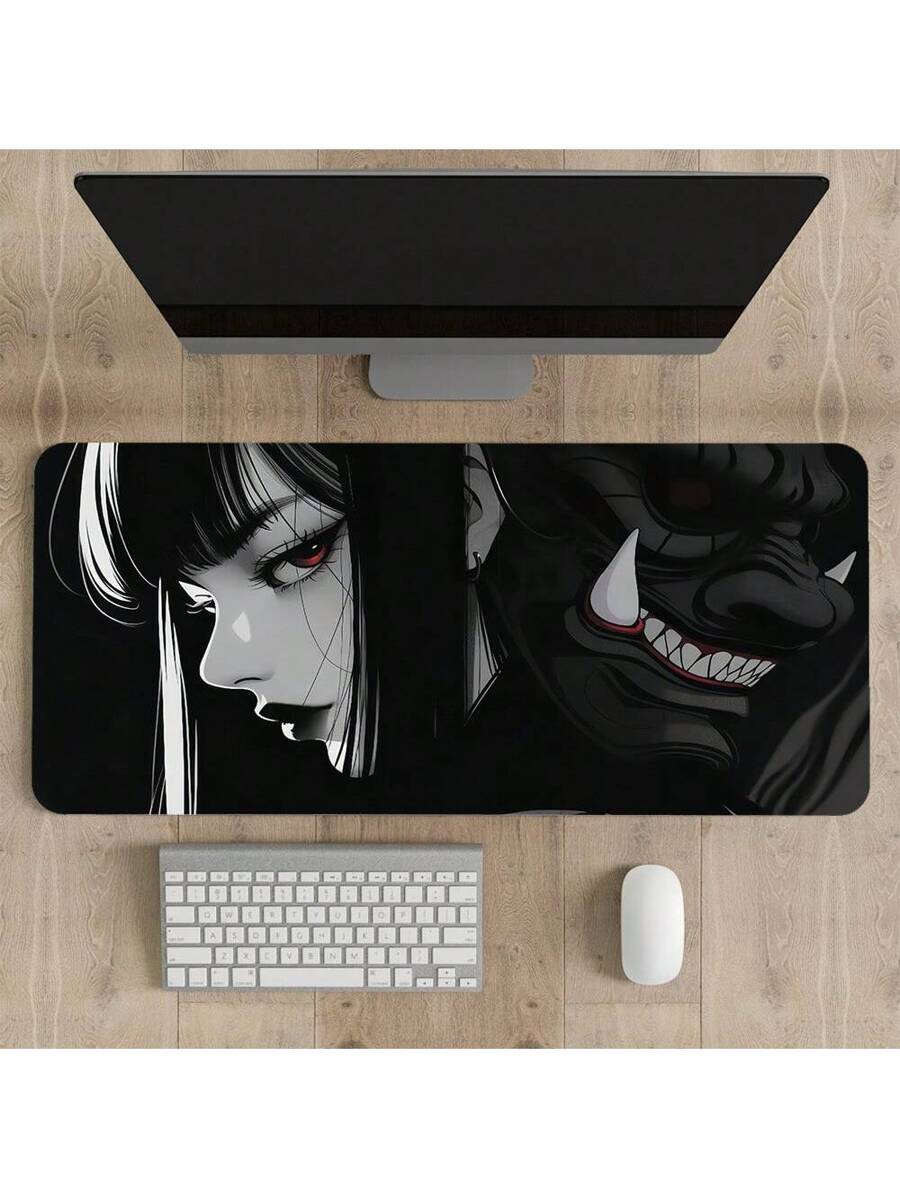 https://img.ltwebstatic.com/v4/j/spmp/2025/05/10/c0/1746876947193e3ee3780a61bc9a4559437ee9d57d_square_thumbnail_900x.webp